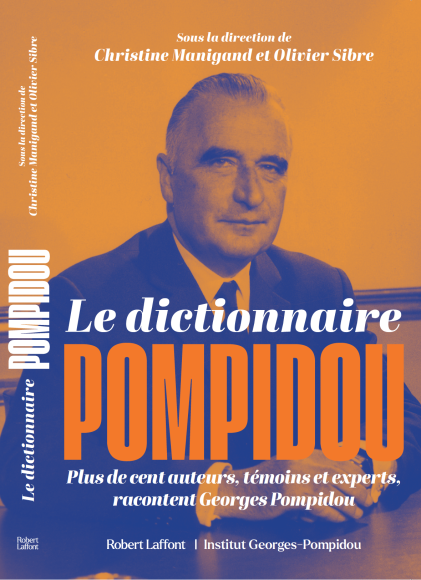 Dico Pompidou